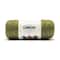 Caron® Simply Soft® Solid Yarn